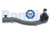 TALOSA 4206146 Tie Rod End